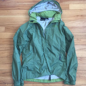 Marmot Jacket Size XS